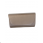 Damen-Clutch (Einheitsgröße) ITALIAN FASHION IM0823KX0936