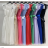 Elegantes ärmelloses Damenkleid (S/M EINHEITSGRÖSSE) ITALIAN FASHION IMPDY23YX9665