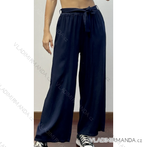 Lange Damenhose (S/M EINHEITSGRÖSSE) ITALIAN FASHION IMPDY23XBSL22067