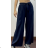 Lange Damenhose (S/M EINHEITSGRÖSSE) ITALIAN FASHION IMPDY23XBSL22067