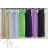 Lange Damenhose (S/M EINHEITSGRÖSSE) ITALIAN FASHION IMPDY23XBSL22067