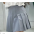 Kurzer Damenrock (S/M ONE SIZE) ITALIAN FASHION IMPDY232SSH6800