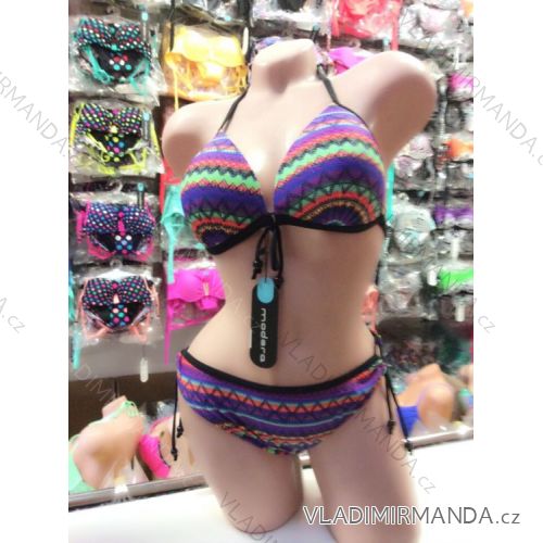 Badeanzüge Damen (38-44) SEFON S819
