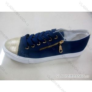 Sneakers Damen (36-41) XIAO SHOES XN09-2
