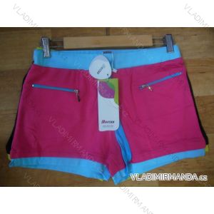 Shorts Shorts Damen (m-2xl) BENTER 28025
