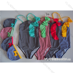 Junior-Babywelpen der Badeanzüge (122 - 164) SEFON T092