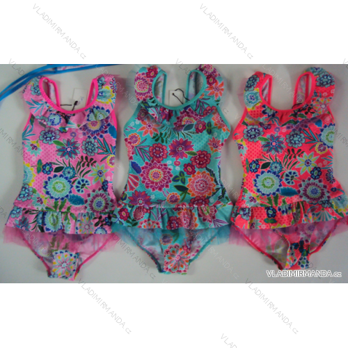 Junior-Babywelpe des Badeanzugs (116 - 140) SEFON T096