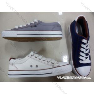 Sneakers Damen (36-41) XIAO SHOES XN07-2
