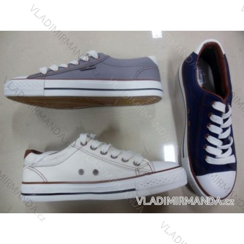 Sneakers Damen (36-41) XIAO SHOES XN07-2