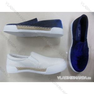 Sneakers Damen (36-41) XIAO SHOES RS11-2
