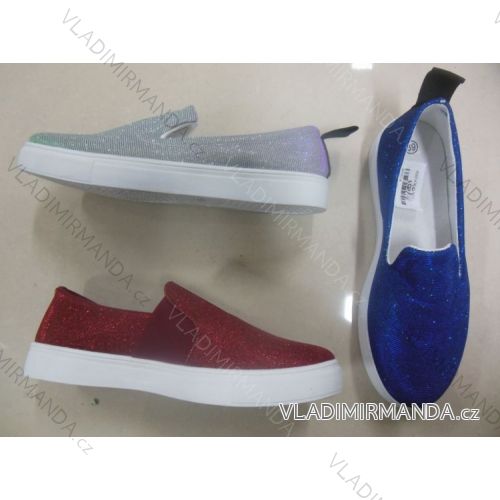 Sneakers Damen (36-41) XIAO SHOES RS07-5