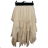 Kleid mit 3/4 Ärmeltasche für Damen (uni sl) ITALIAN Fashion IM3181746