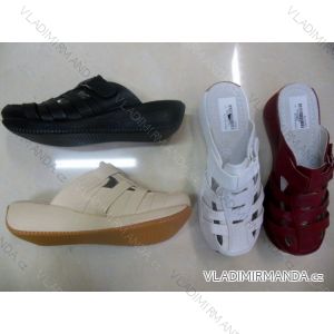 Hausschuhe Damen (36-41) TOPLAY SHOES 5793-4
