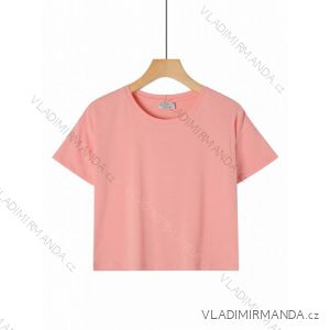T-Shirt Kurzarm Kindermädchen (110-160) GLO-STORY GLO19GPO-8694