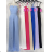 Langer, eleganter trägerloser Overall für Damen (Einheitsgröße S/M) ITALIAN FASHION IMPBB23D035tuta