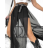 Langer Damenrock (S/M/L Einheitsgröße) ITALIAN FASHION IMPBB23C2985