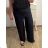 Icecool Damen-Sommerhose Aladinka (L/XL/2XL Einheitsgröße) ITALIAN FASHION IM323ICEC