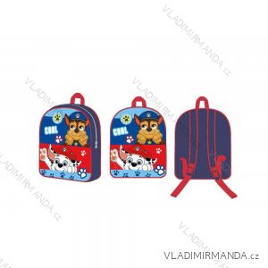 Rucksack Pfotenpatrouille Hundepatrouille Kinder Jungen SETINO 600-773