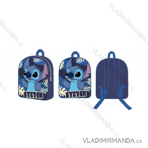 Rucksack Pfotenpatrouille Hundepatrouille Kinder Jungen SETINO 600-773