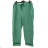 Lange Stretchhose für Damen (Einheitsgröße L/XL) ITALIAN FASHION IMC23090
