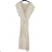 Sommerkleid Carmen aus Musselin für Damen (Einheitsgröße S/M) ITALIAN FASHION IMWE231506
