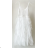 Trägerloses Sommerkleid für Damen (Einheitsgröße S/M) INDIAN FASHION IMPEM2323299