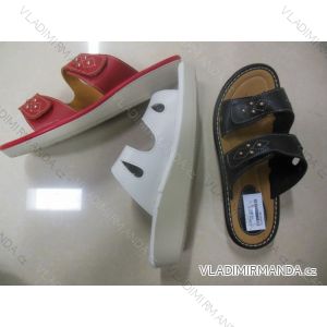 Hausschuhe Damen (36-41) SCHUHE HL3959
