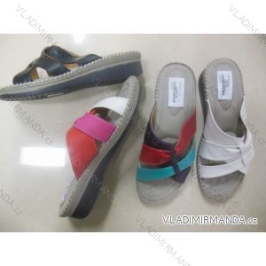 Hausschuhe Damen (36-41) SCHUHE 8108-32

