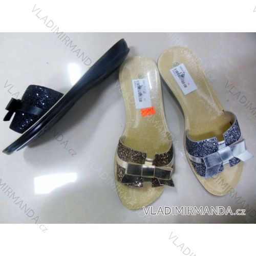 Hausschuhe Damen (36-41) SCHUHE 6263-1