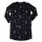 T-Shirt Kurzarm Damen (s-xxl) WOLF D2841