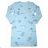 T-Shirt Kurzarm Damen (s-xxl) WOLF D2841
