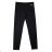 T-Shirt Kurzarm Damen (s-xxl) WOLF D2841