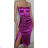 Elegantes Sommerkleid für Damen mit Trägern (S/M EINHEITSGRÖSSE) ITALIAN FASHION IMPBB23A109011