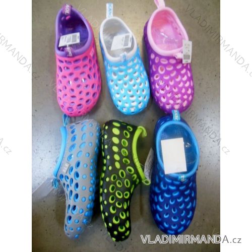 Kinderschuhe (19-26) SCHUHE 748