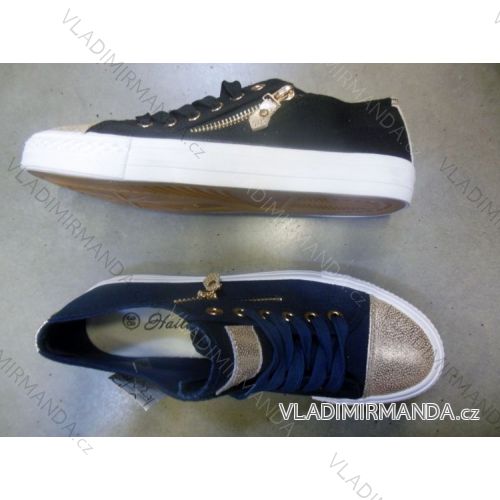 Sneakers Damen (36-41) HAILI SHOES 61006T