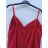Set lange Jogginghosen und langärmliges Sweatshirt für Frauen (UNI S / L) TURKISH FASHION IMK20148 altrosa S/M