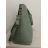 Mittlere Damenhandtasche (35x26cm) HERISSON FIRENZE TES231952A772
