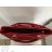 Mittlere Damenhandtasche (35x26cm) HERISSON FIRENZE TES231952A772