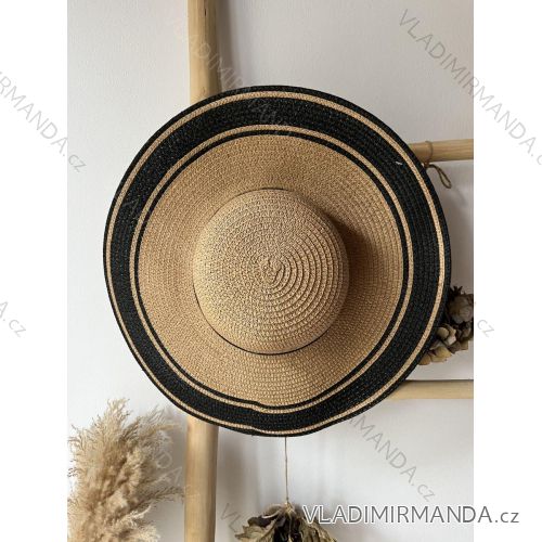 Damenhut (ONE SIZE) POLISH FASHION PMWB2288332