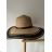 Damenhut (ONE SIZE) POLISH FASHION PMWB2288332