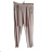 Icecool Damen-Sommerhose Aladinka (L/XL/2XL Einheitsgröße) ITALIAN FASHION IM323ICEC