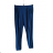 Icecool Damen-Sommerhose Aladinka (L/XL/2XL Einheitsgröße) ITALIAN FASHION IM323ICEC