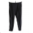 Icecool Damen-Sommerhose Aladinka (L/XL/2XL Einheitsgröße) ITALIAN FASHION IM323ICEC