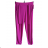 Icecool Damen-Sommerhose Aladinka (L/XL/2XL Einheitsgröße) ITALIAN FASHION IM323ICEC