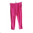 Icecool Damen-Sommerhose Aladinka (L/XL/2XL Einheitsgröße) ITALIAN FASHION IM323ICEC