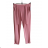 Icecool Damen-Sommerhose Aladinka (L/XL/2XL Einheitsgröße) ITALIAN FASHION IM323ICEC