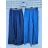 Elegante lange Damenhose (UNI S-L) ITALIAN FASHION IMD20251
