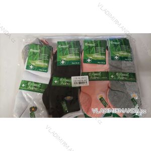 Medizinische Socken mit niedrigem Knöchelanteil (35-42) PESAIL PES23XW2692
