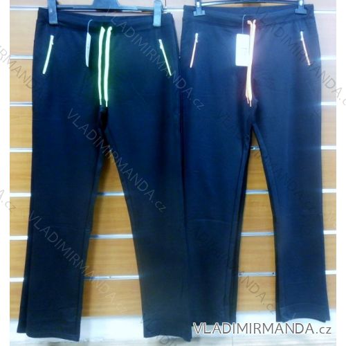 Trainingsanzüge Herren (m-2xl) N-FEEL DF-6102