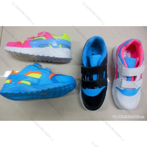 Jungen Mädchen und Jungen (31-36) YN SHOES LD333